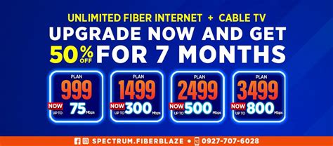 fiber internet in dasma|Unlimited Fiber Plan .